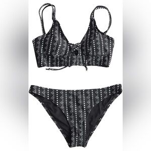 🖤🌴Bikini🌴🖤